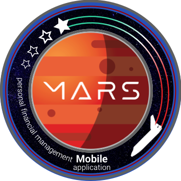 Mars PFM