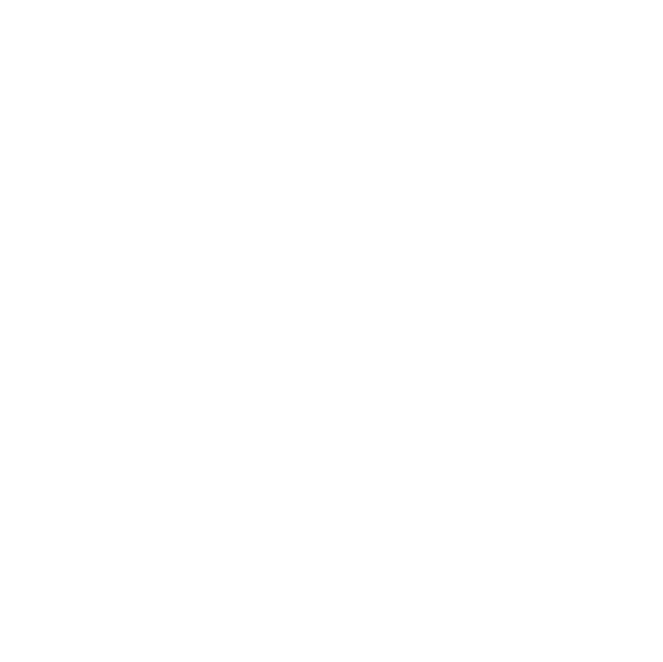 Mars PFM
